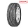    GOODYEAR EfficientGrip SUV 285/65 R17 116V TL